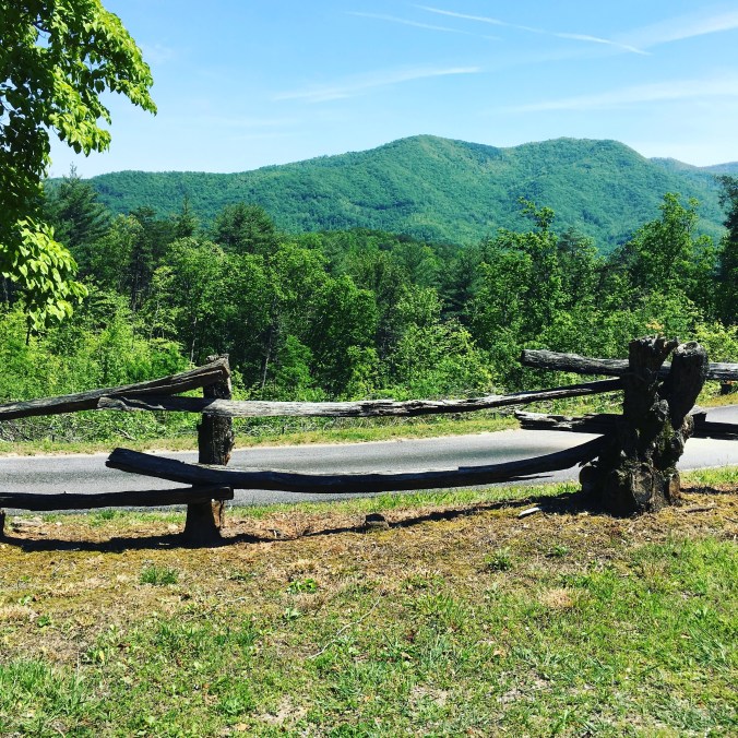 2017-05-10 14.49.56-1